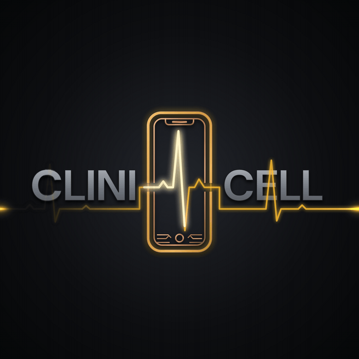 CLINICELL